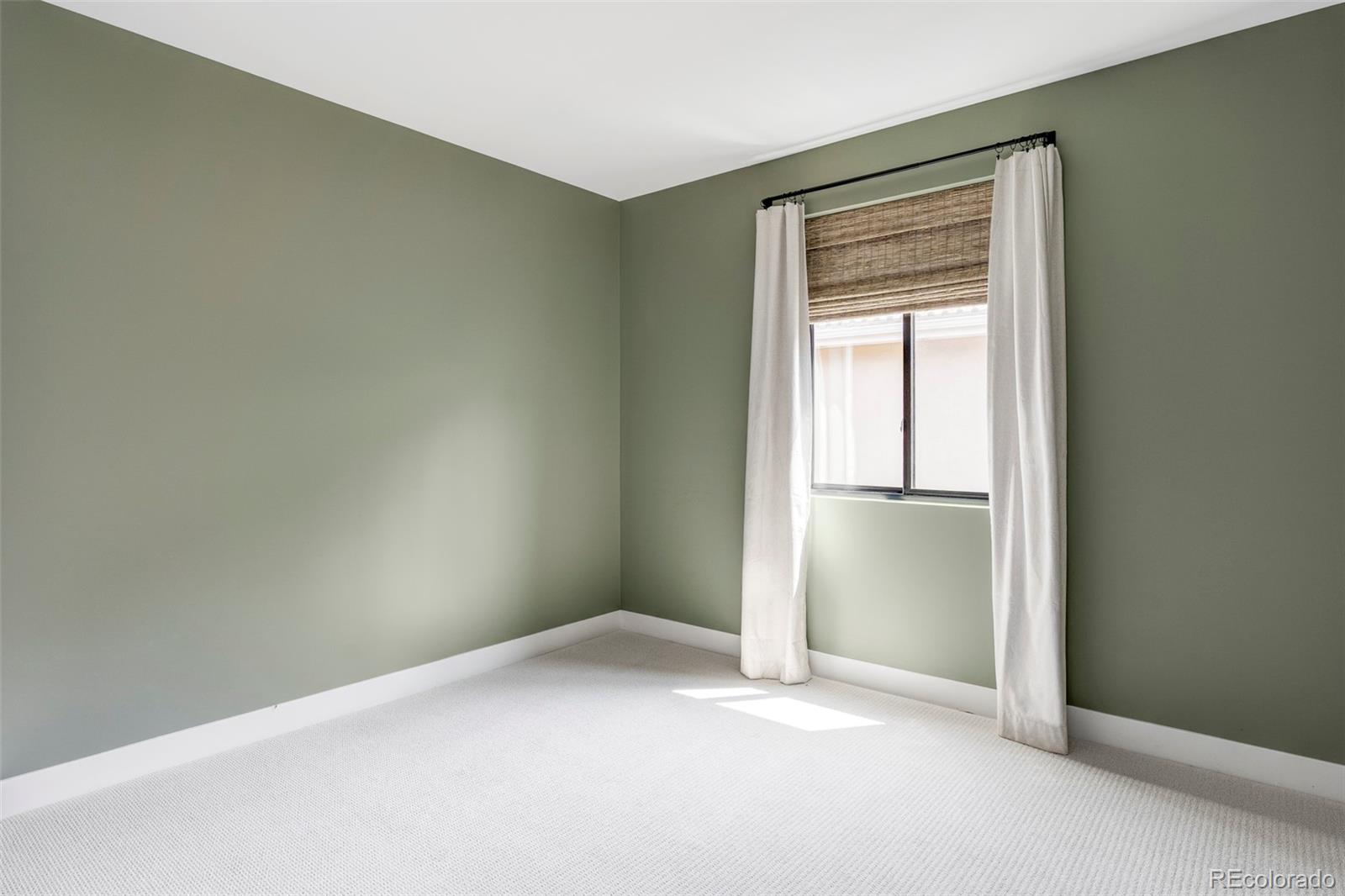 MLS Image #31 for 330  elm street,denver, Colorado