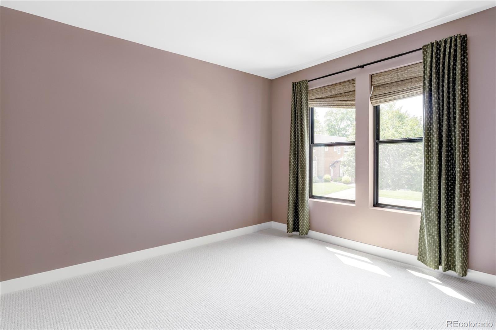 MLS Image #33 for 330  elm street,denver, Colorado