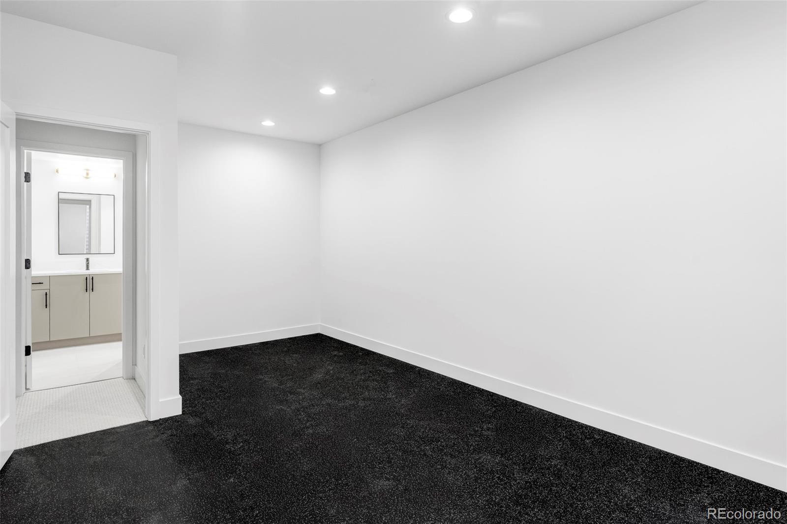 MLS Image #36 for 330  elm street,denver, Colorado