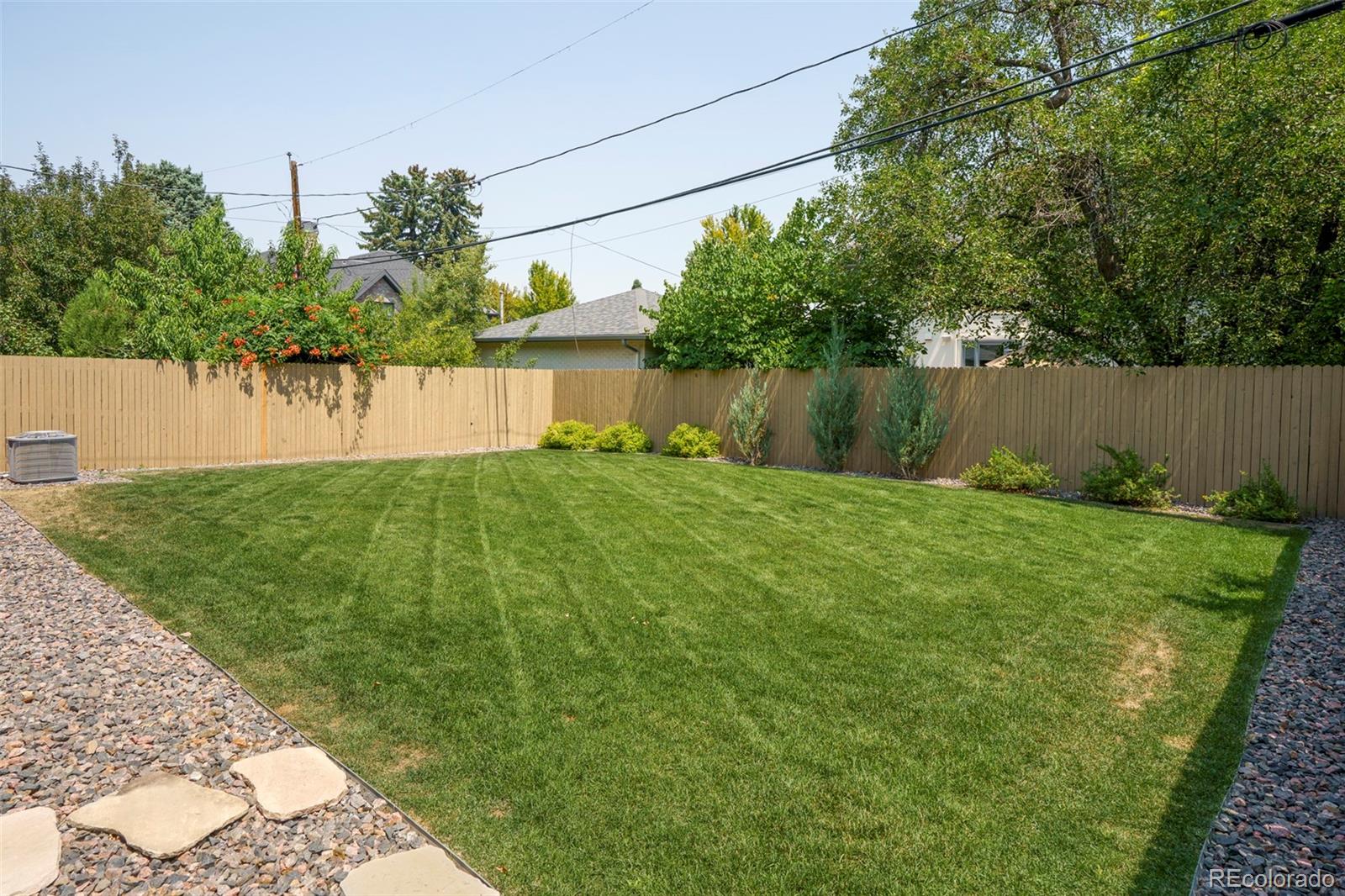 MLS Image #40 for 330  elm street,denver, Colorado