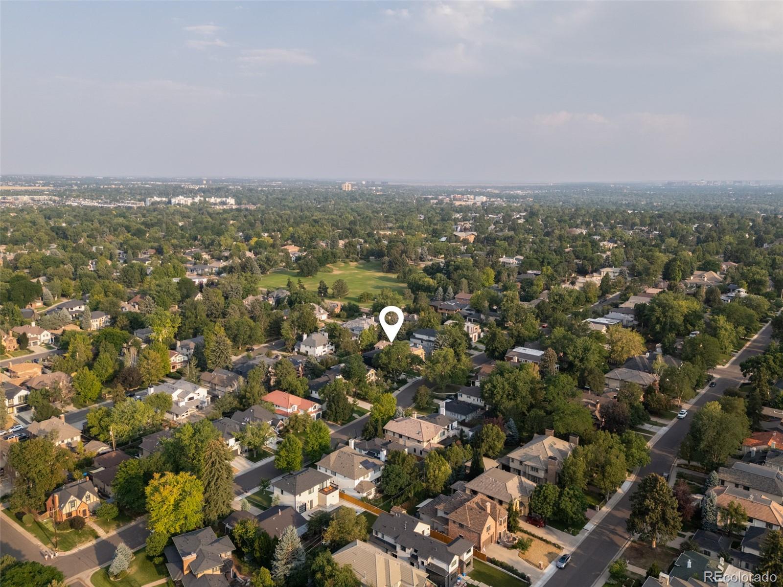 MLS Image #42 for 330  elm street,denver, Colorado