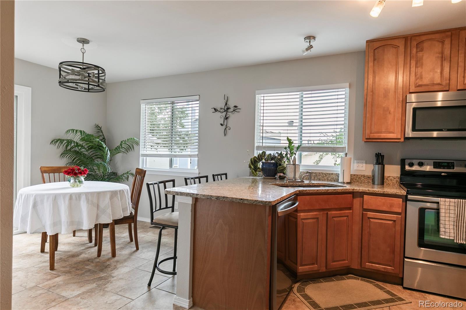 MLS Image #11 for 633  walden court,littleton, Colorado