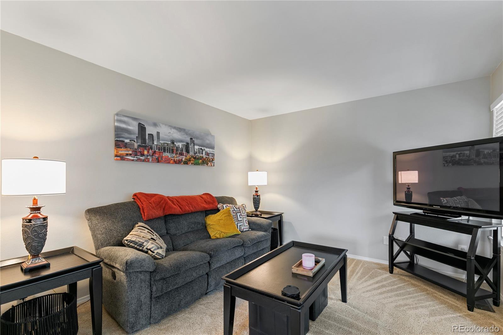 MLS Image #12 for 633  walden court,littleton, Colorado