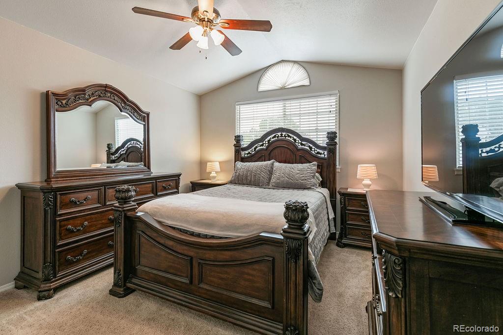 MLS Image #14 for 633  walden court,littleton, Colorado