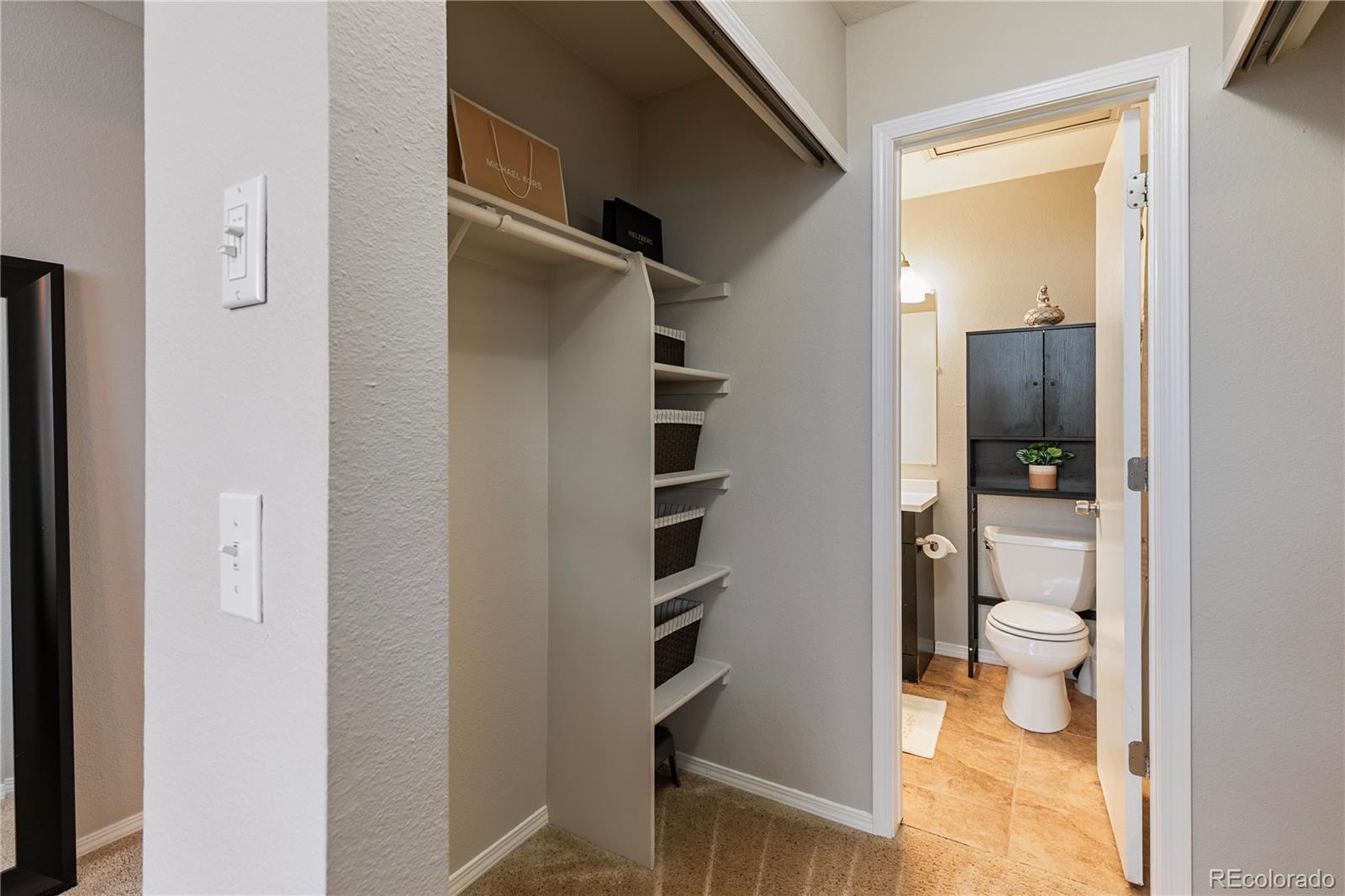 MLS Image #16 for 633  walden court,littleton, Colorado