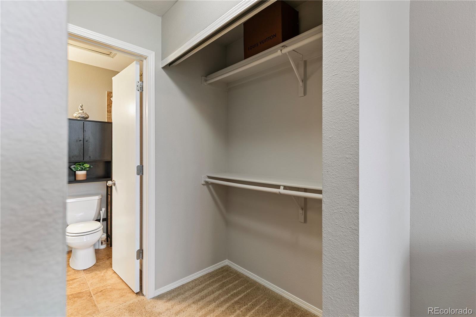 MLS Image #17 for 633  walden court,littleton, Colorado
