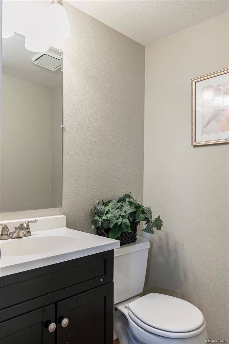 MLS Image #18 for 633  walden court,littleton, Colorado