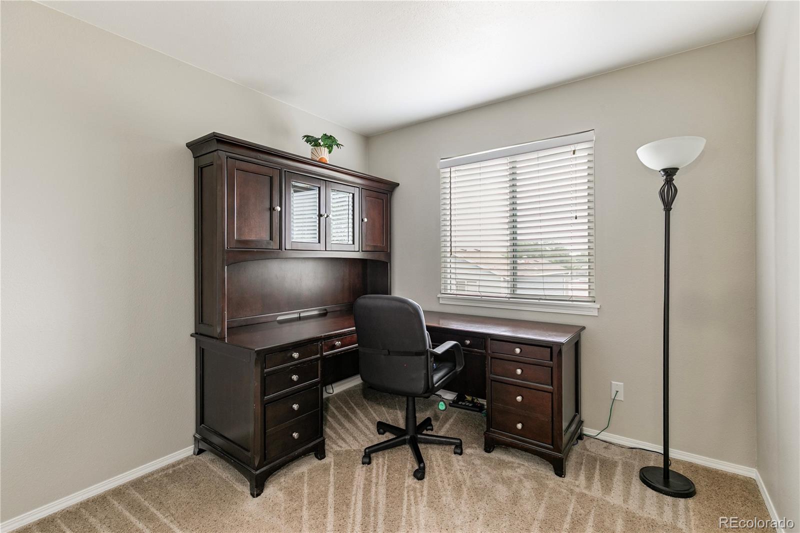 MLS Image #19 for 633  walden court,littleton, Colorado