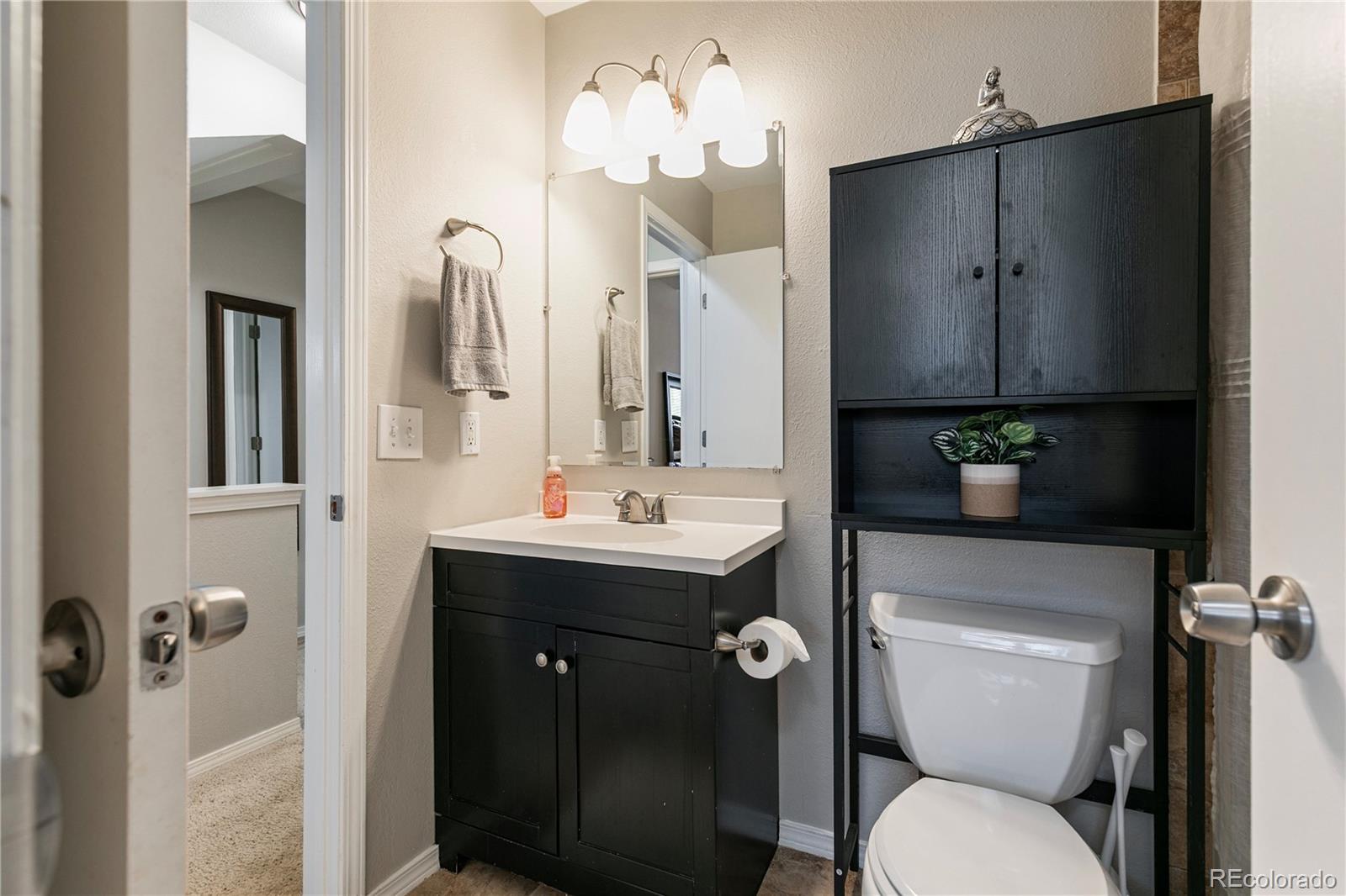 MLS Image #20 for 633  walden court,littleton, Colorado