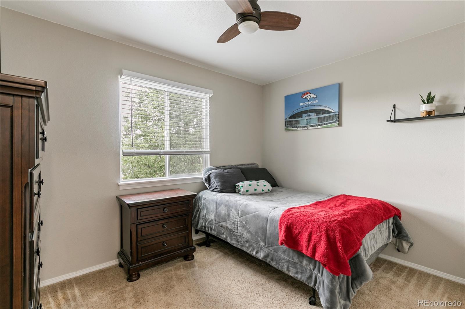 MLS Image #22 for 633  walden court,littleton, Colorado