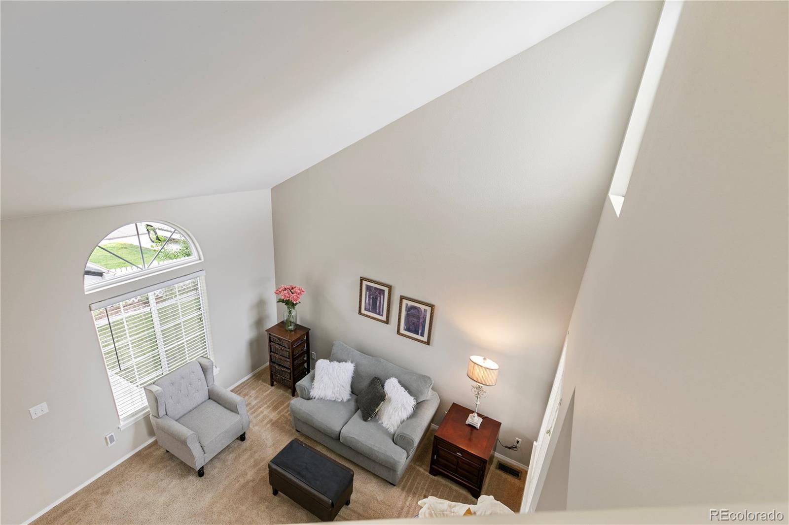 MLS Image #23 for 633  walden court,littleton, Colorado