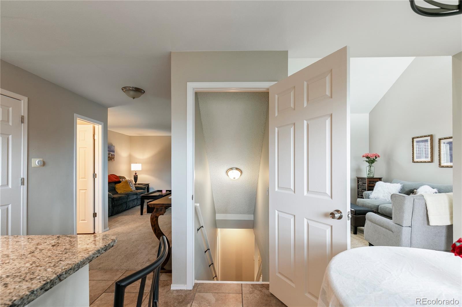 MLS Image #24 for 633  walden court,littleton, Colorado