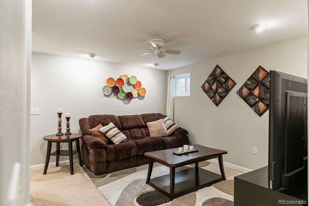 MLS Image #25 for 633  walden court,littleton, Colorado