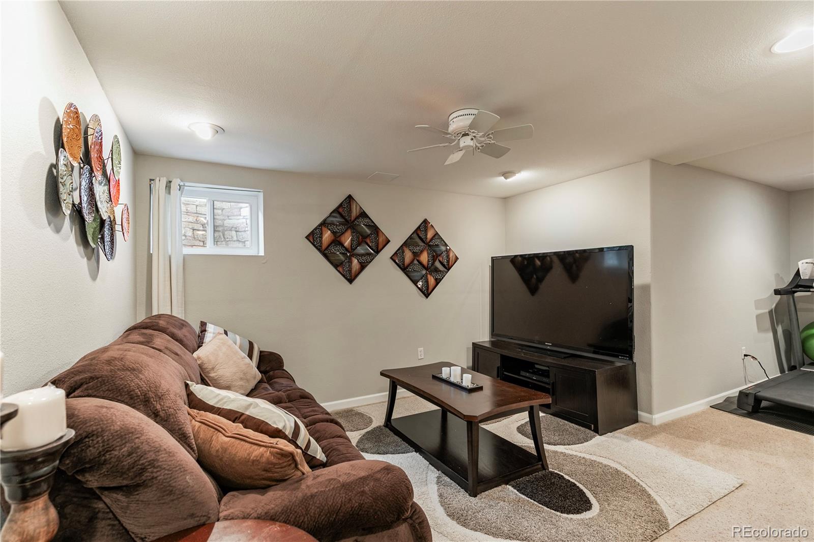 MLS Image #26 for 633  walden court,littleton, Colorado