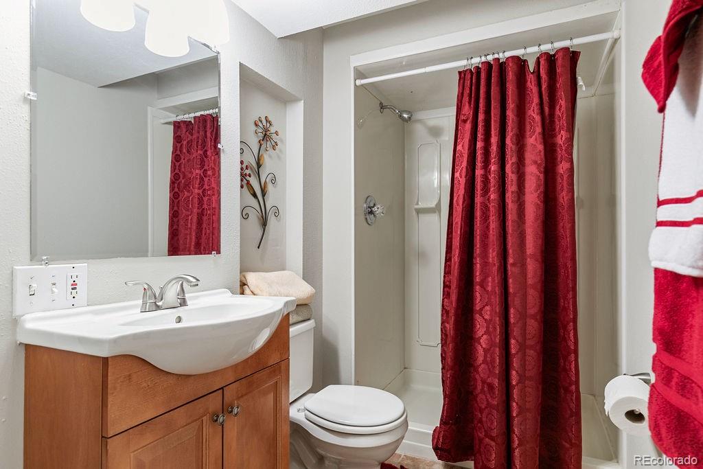 MLS Image #27 for 633  walden court,littleton, Colorado