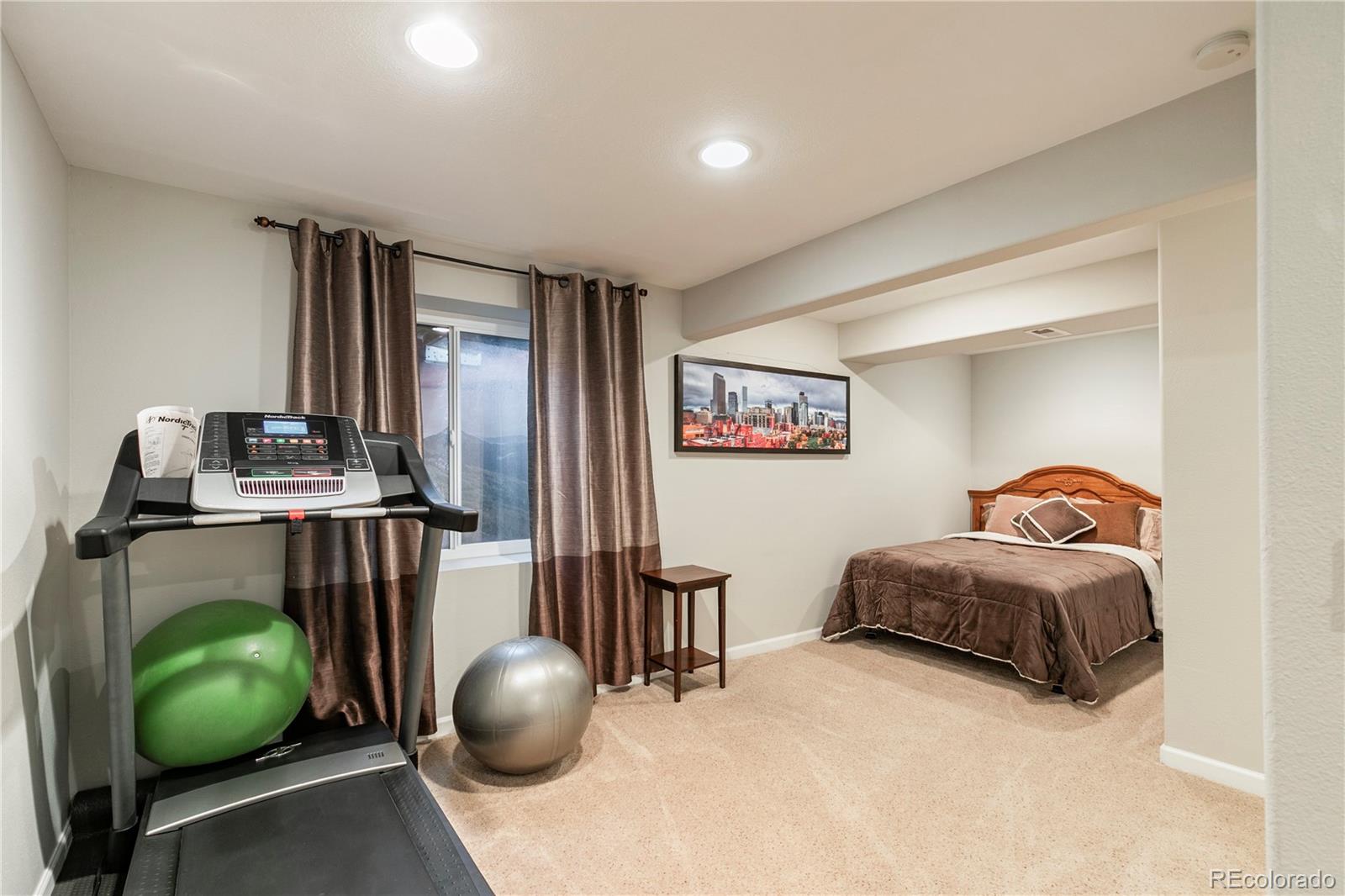 MLS Image #28 for 633  walden court,littleton, Colorado