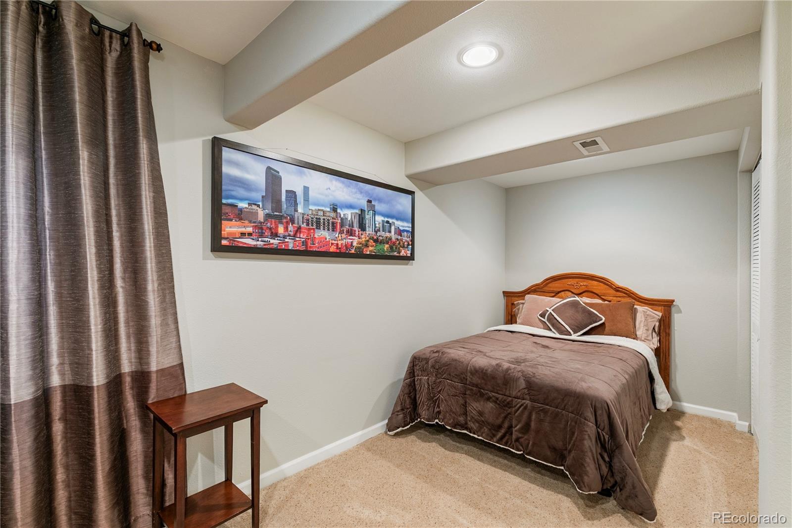 MLS Image #29 for 633  walden court,littleton, Colorado