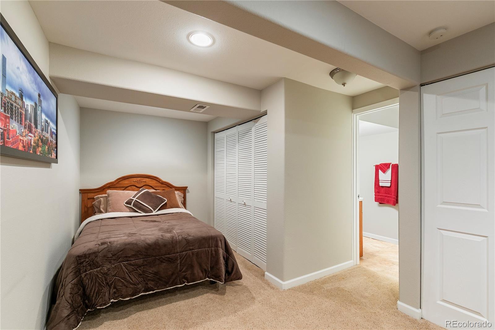 MLS Image #30 for 633  walden court,littleton, Colorado