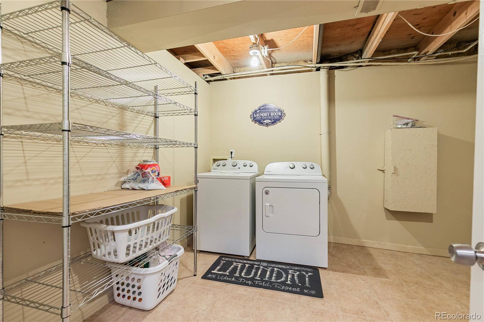MLS Image #31 for 633  walden court,littleton, Colorado