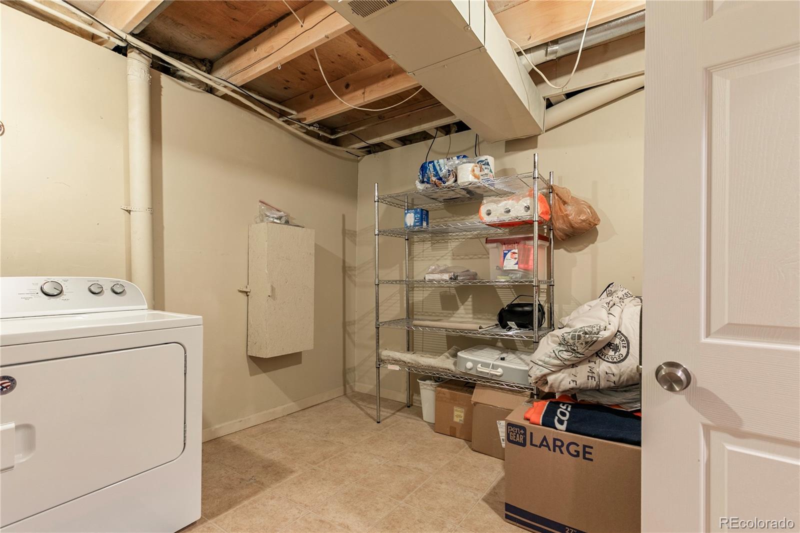 MLS Image #32 for 633  walden court,littleton, Colorado