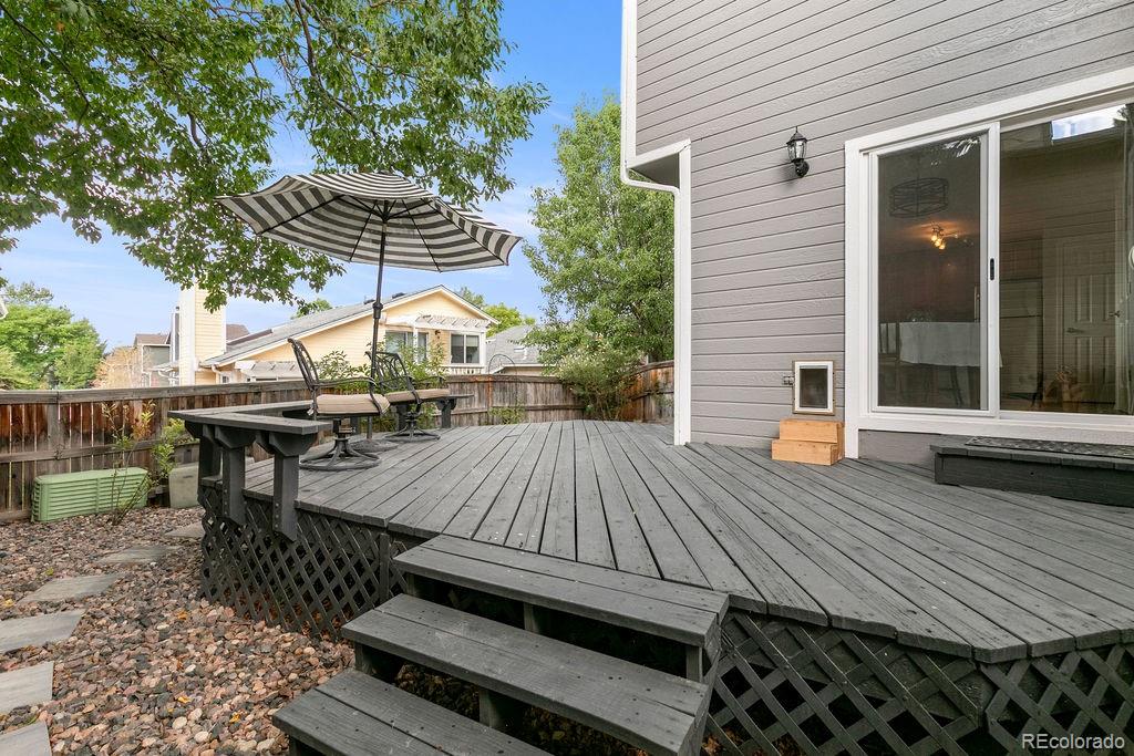 MLS Image #33 for 633  walden court,littleton, Colorado