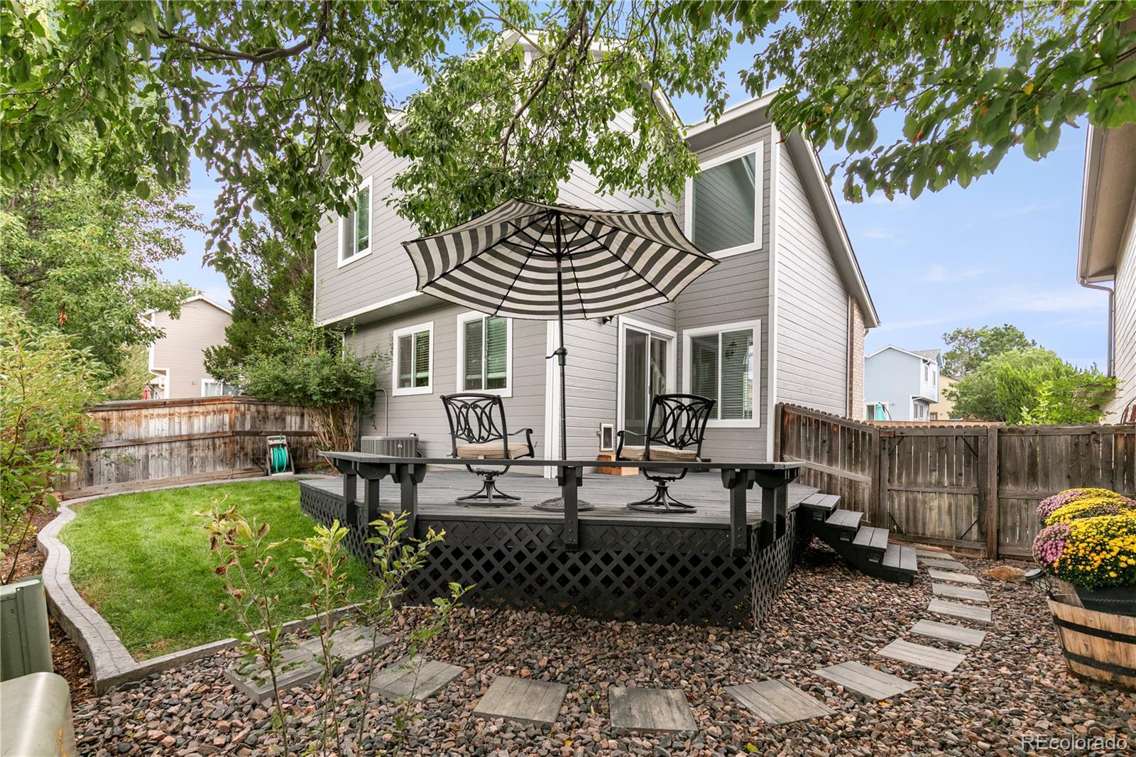 MLS Image #34 for 633  walden court,littleton, Colorado
