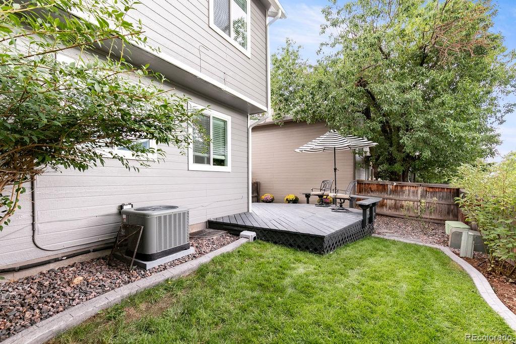 MLS Image #35 for 633  walden court,littleton, Colorado