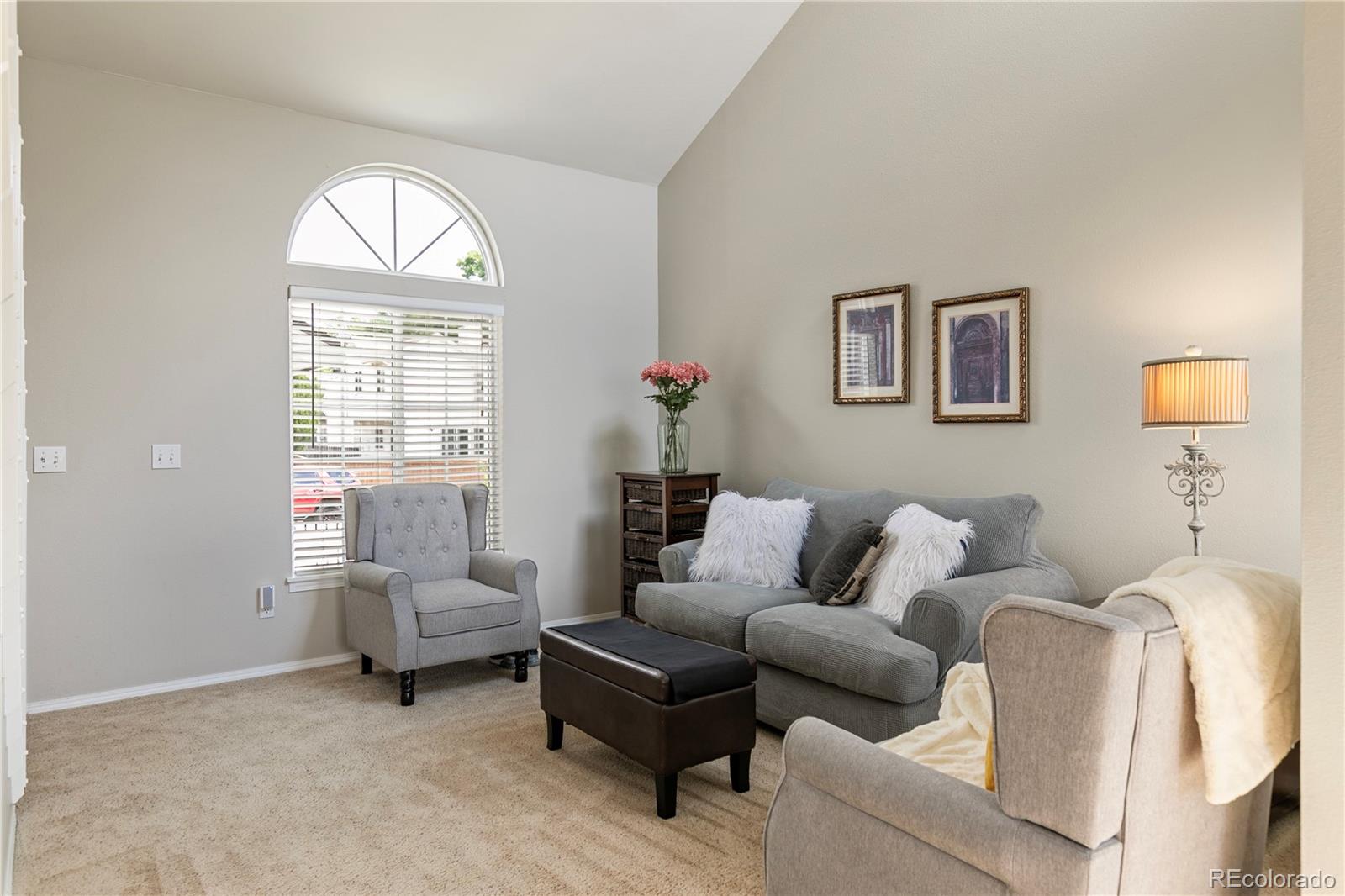 MLS Image #5 for 633  walden court,littleton, Colorado