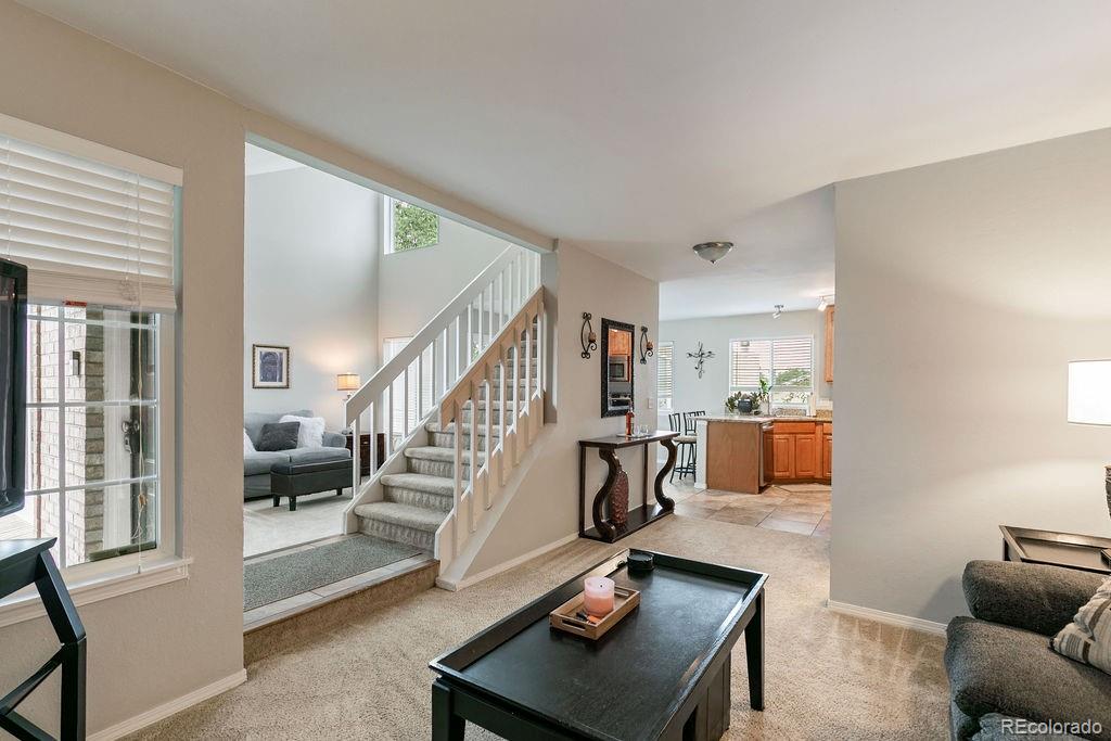 MLS Image #6 for 633  walden court,littleton, Colorado