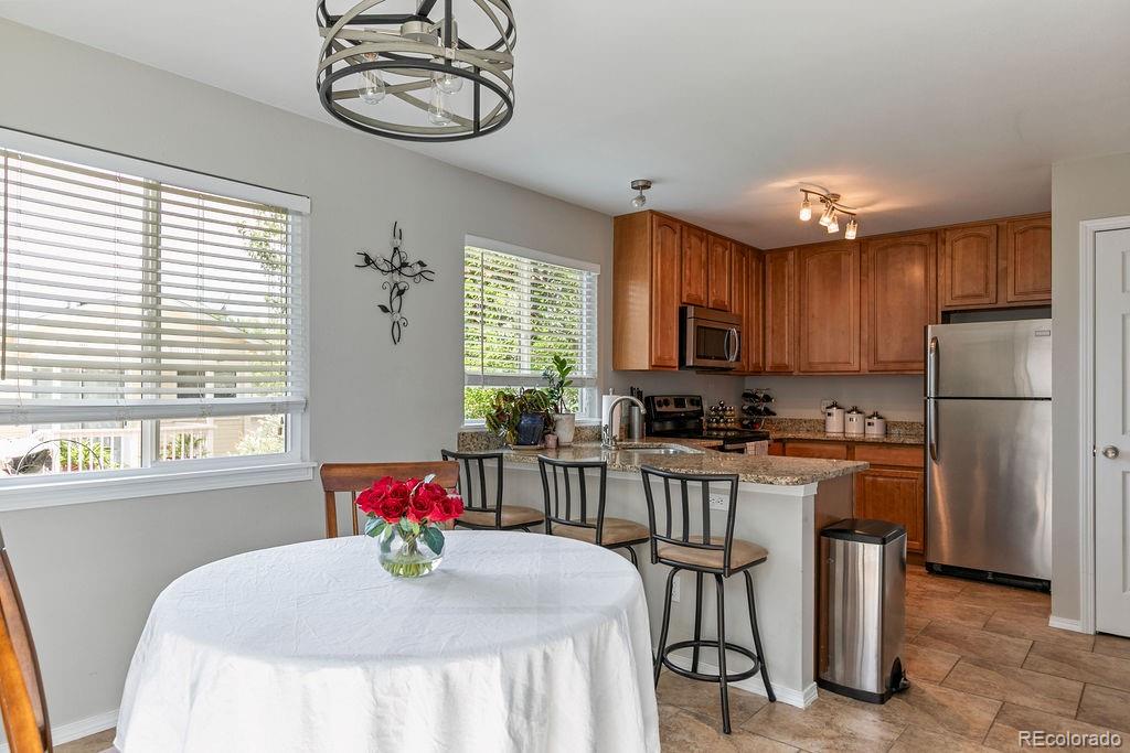 MLS Image #7 for 633  walden court,littleton, Colorado
