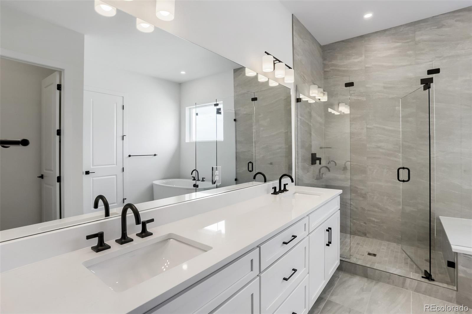 MLS Image #8 for 430  leafy aster lane,castle rock, Colorado
