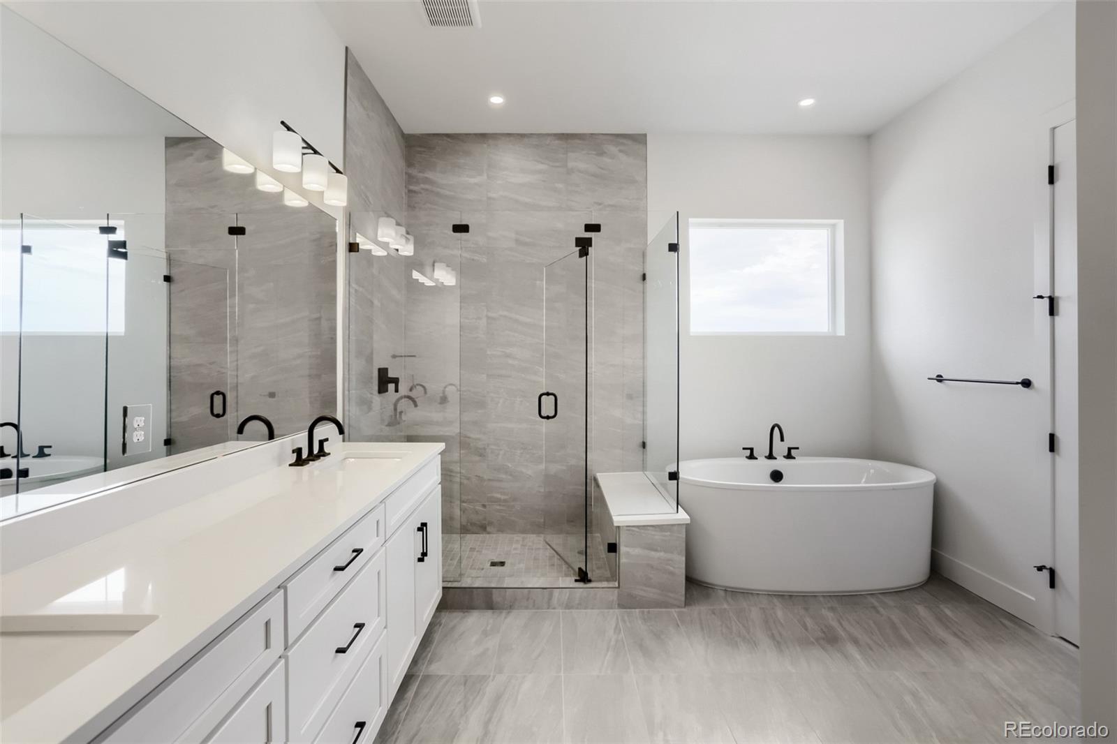MLS Image #9 for 430  leafy aster lane,castle rock, Colorado