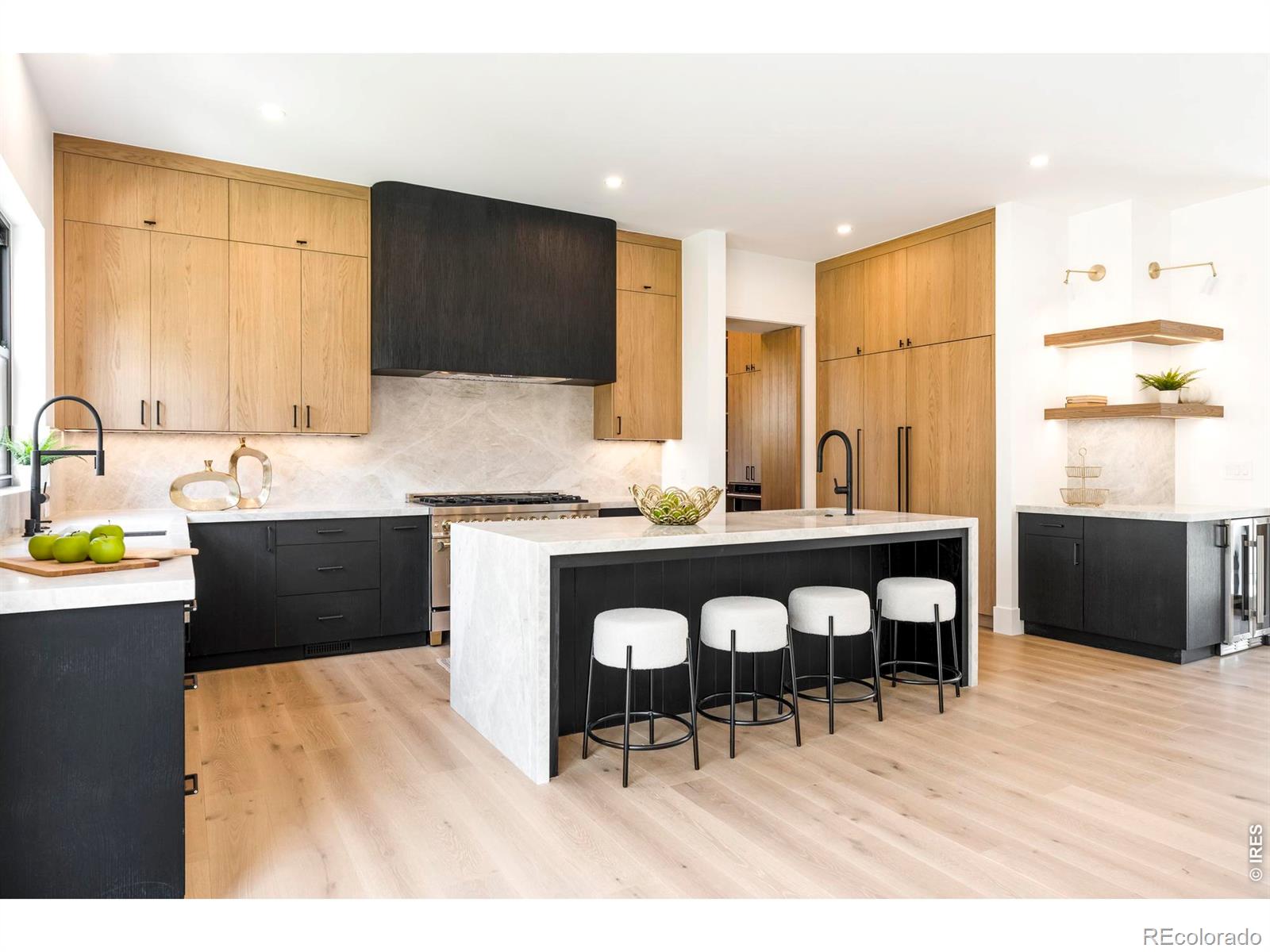 MLS Image #10 for 137 s warbler court,louisville, Colorado