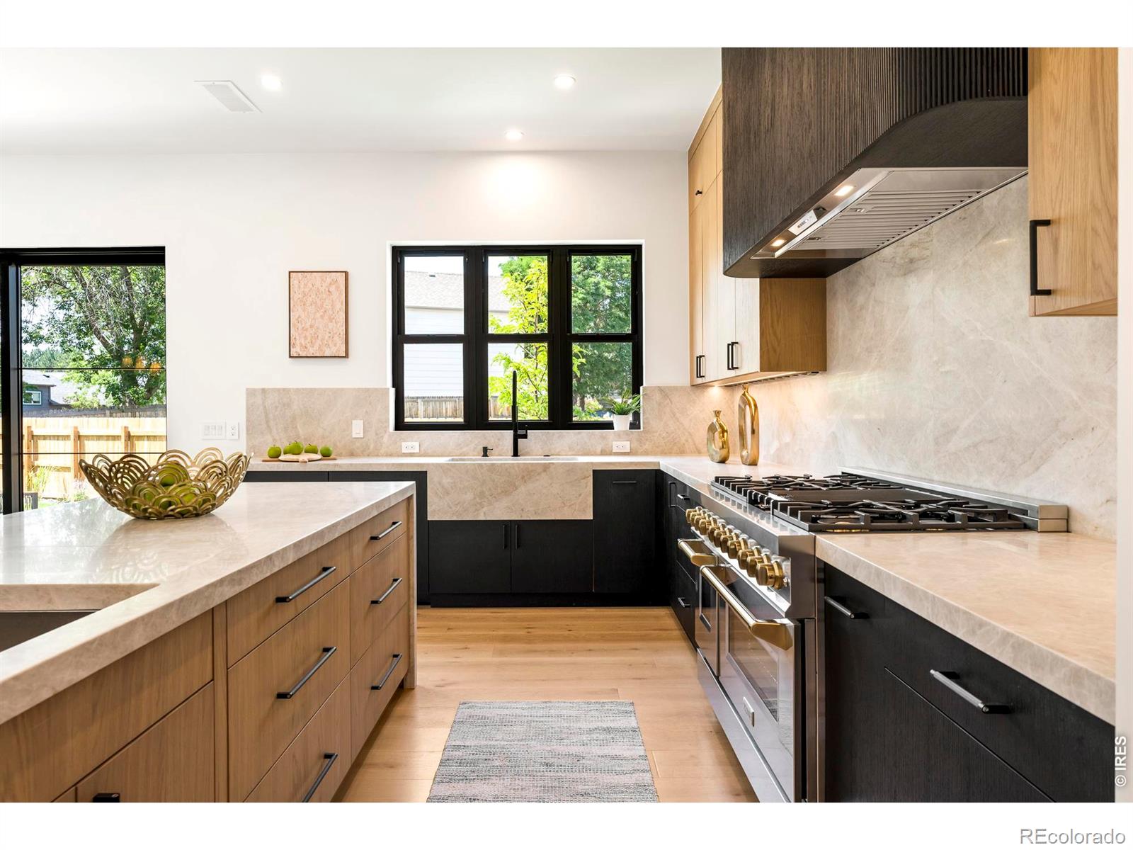 MLS Image #11 for 137 s warbler court,louisville, Colorado