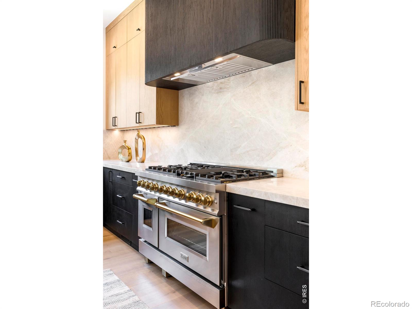 MLS Image #12 for 137 s warbler court,louisville, Colorado