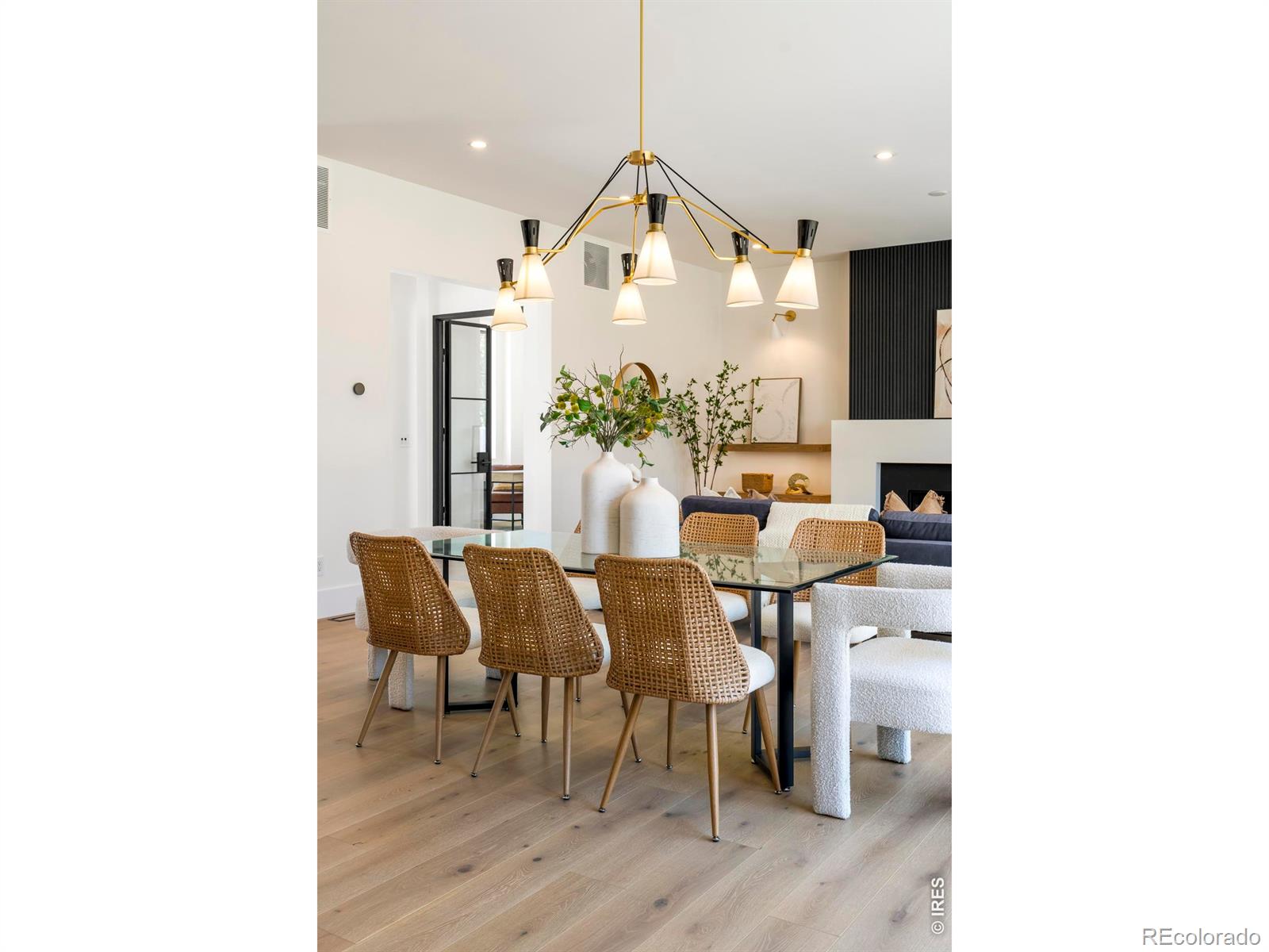MLS Image #13 for 137 s warbler court,louisville, Colorado