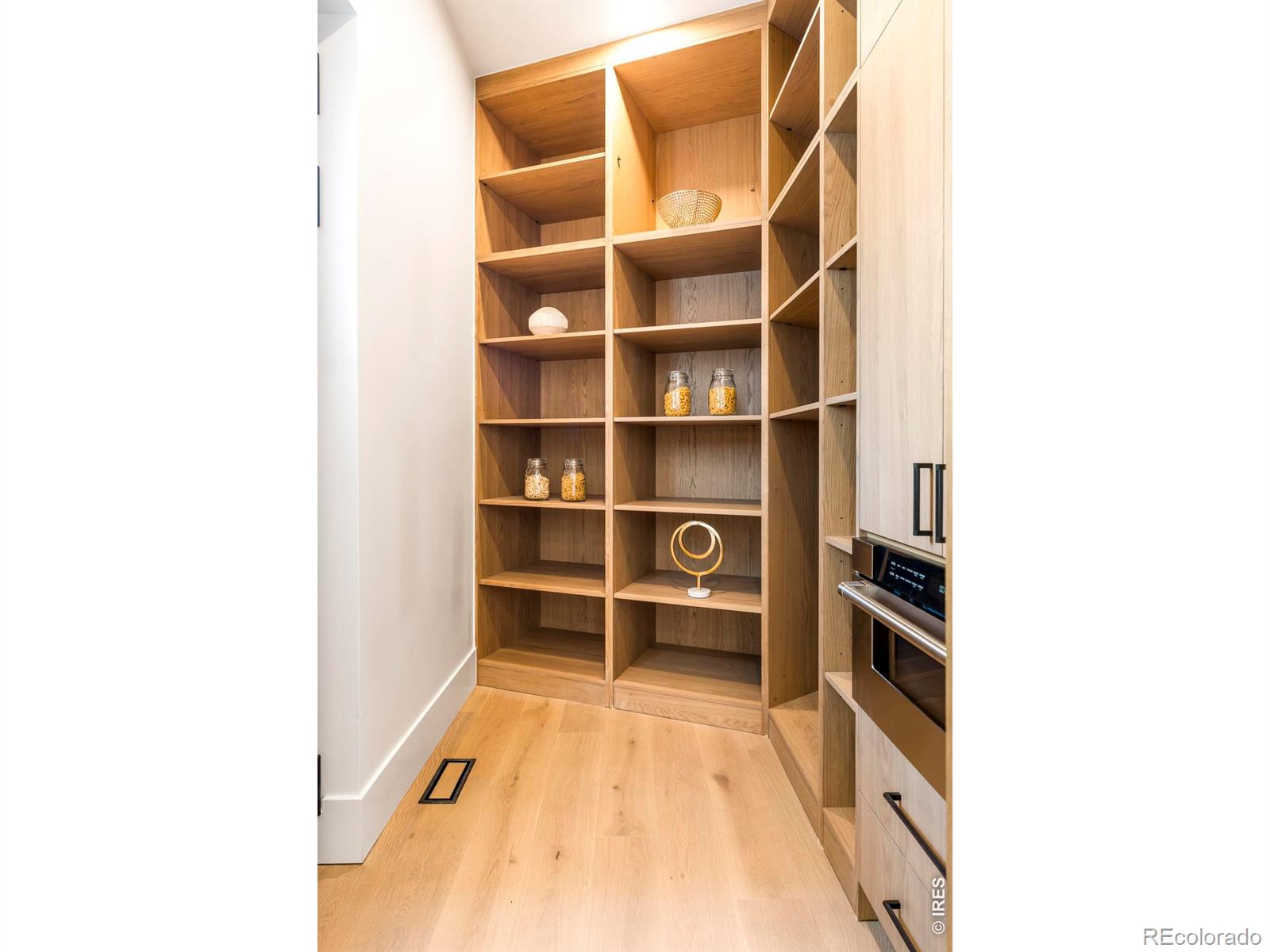 MLS Image #14 for 137 s warbler court,louisville, Colorado