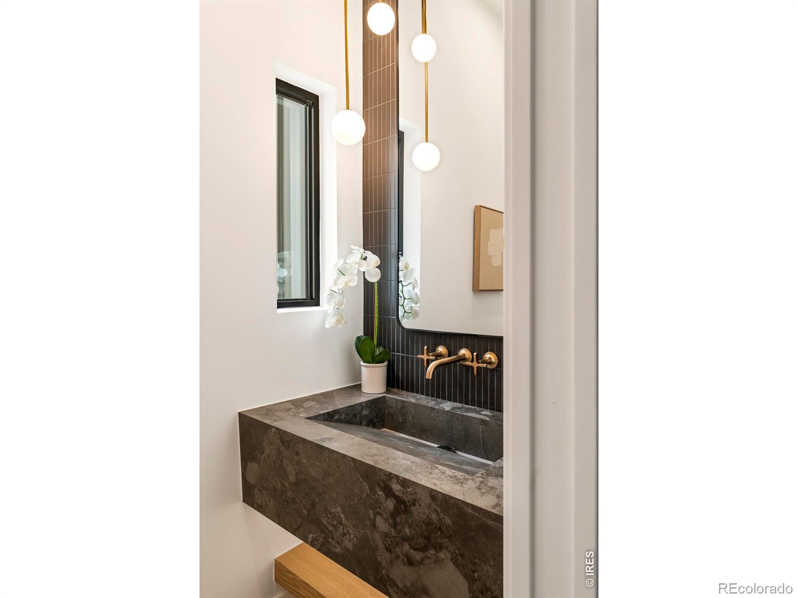 MLS Image #15 for 137 s warbler court,louisville, Colorado