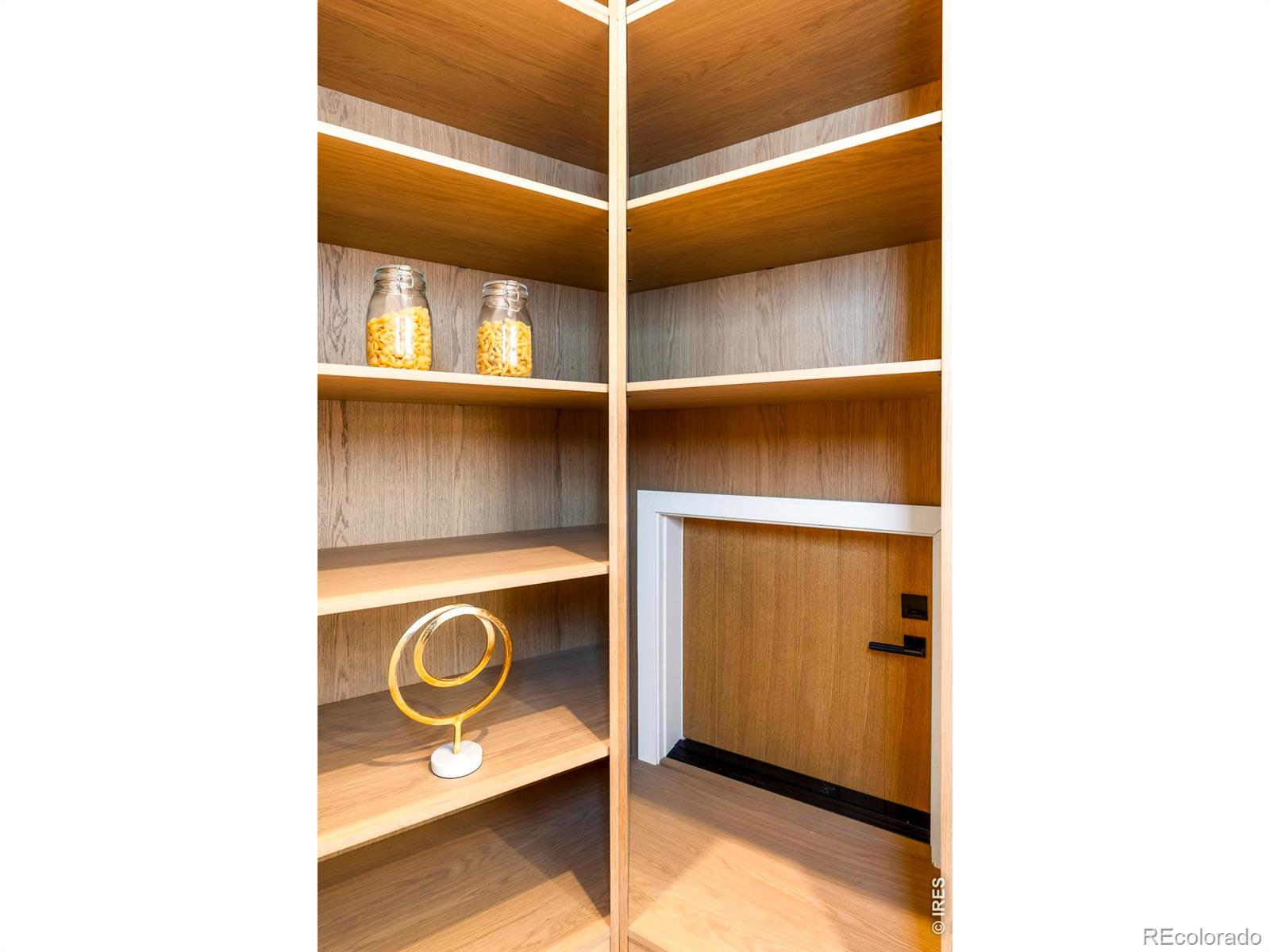 MLS Image #16 for 137 s warbler court,louisville, Colorado