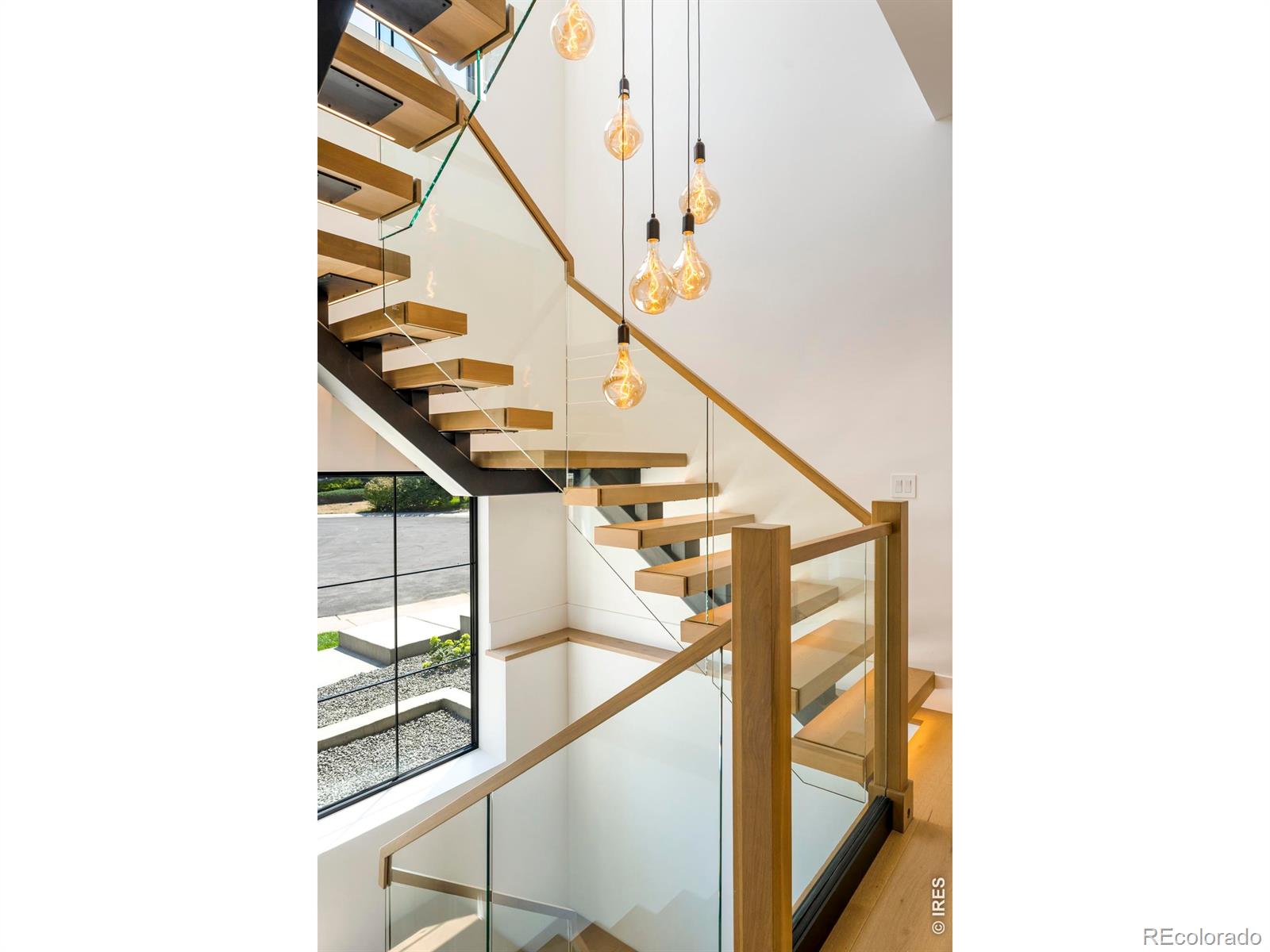 MLS Image #18 for 137 s warbler court,louisville, Colorado