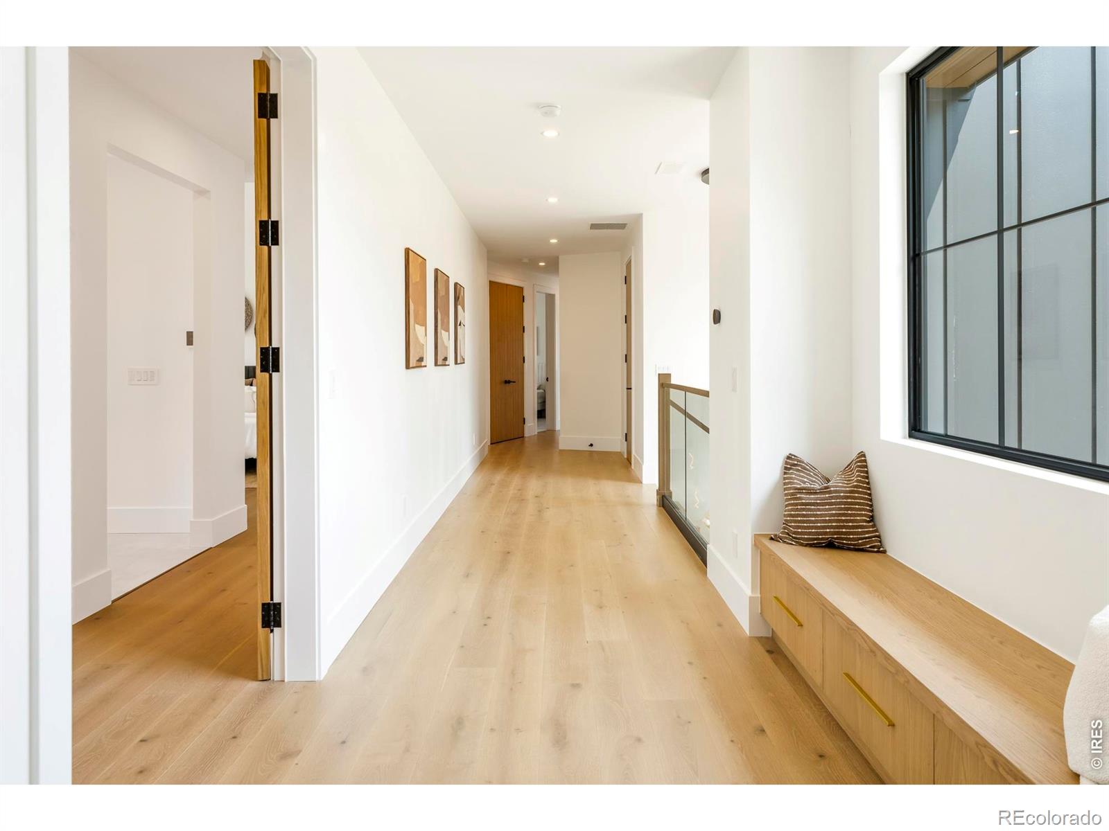 MLS Image #19 for 137 s warbler court,louisville, Colorado