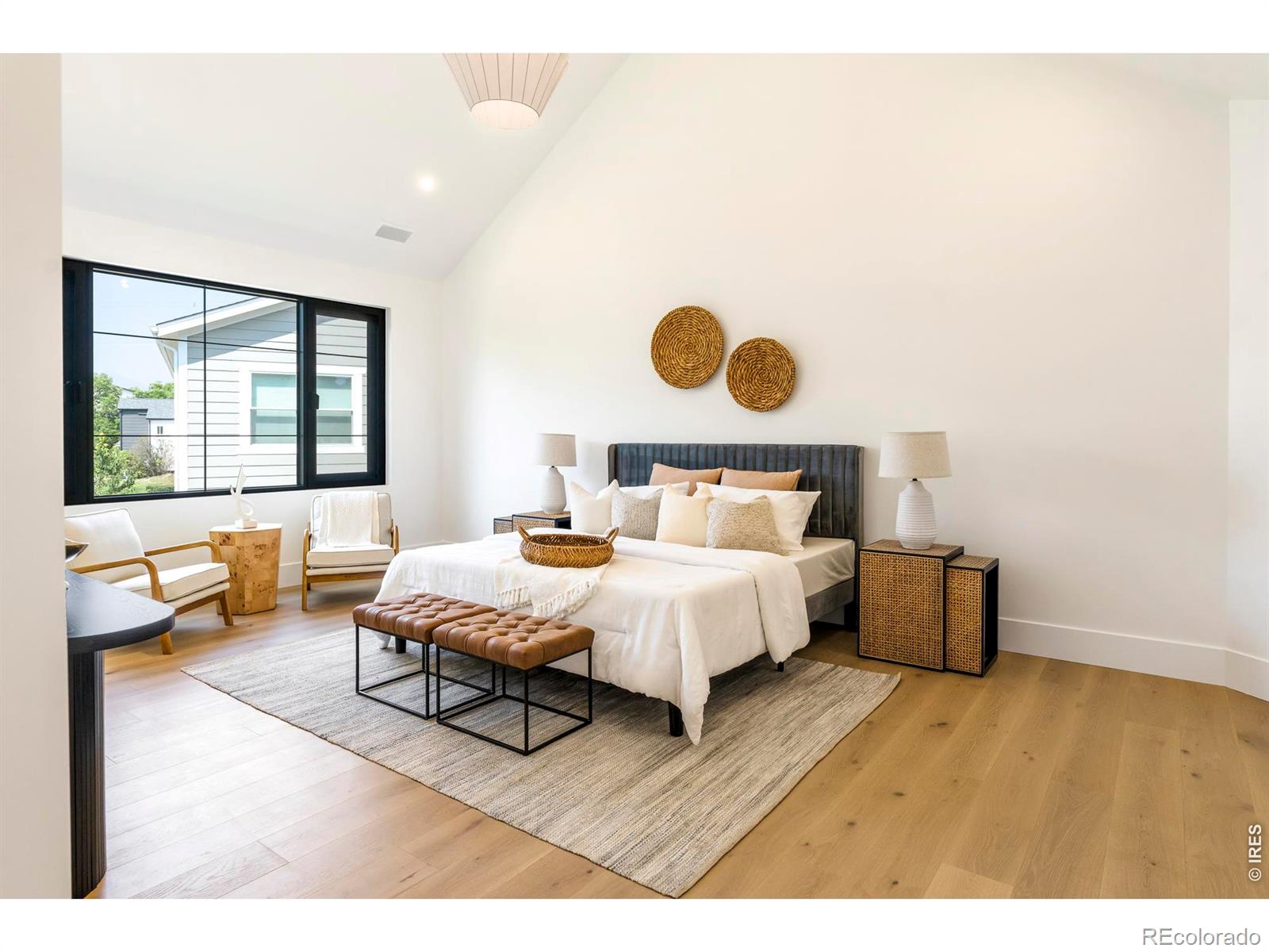 MLS Image #20 for 137 s warbler court,louisville, Colorado