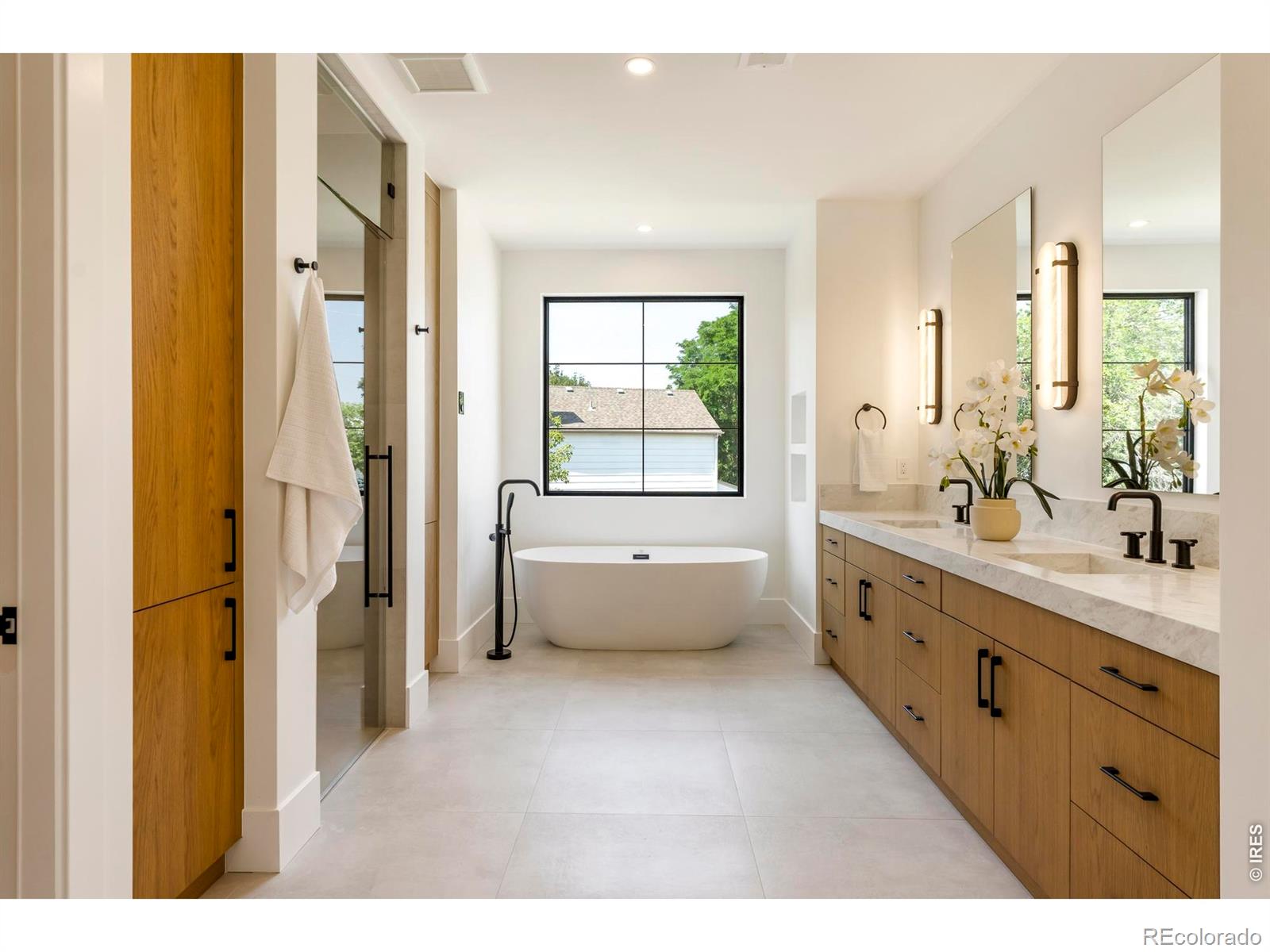 MLS Image #22 for 137 s warbler court,louisville, Colorado