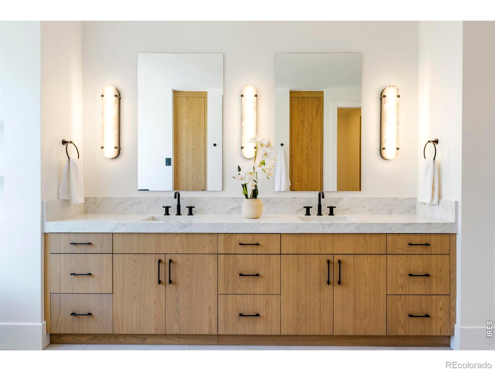 MLS Image #23 for 137 s warbler court,louisville, Colorado
