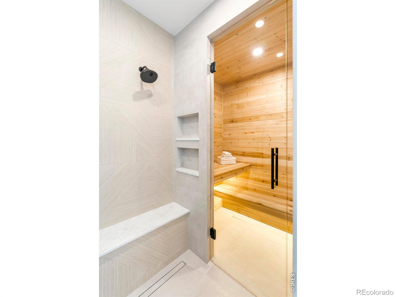 MLS Image #24 for 137 s warbler court,louisville, Colorado