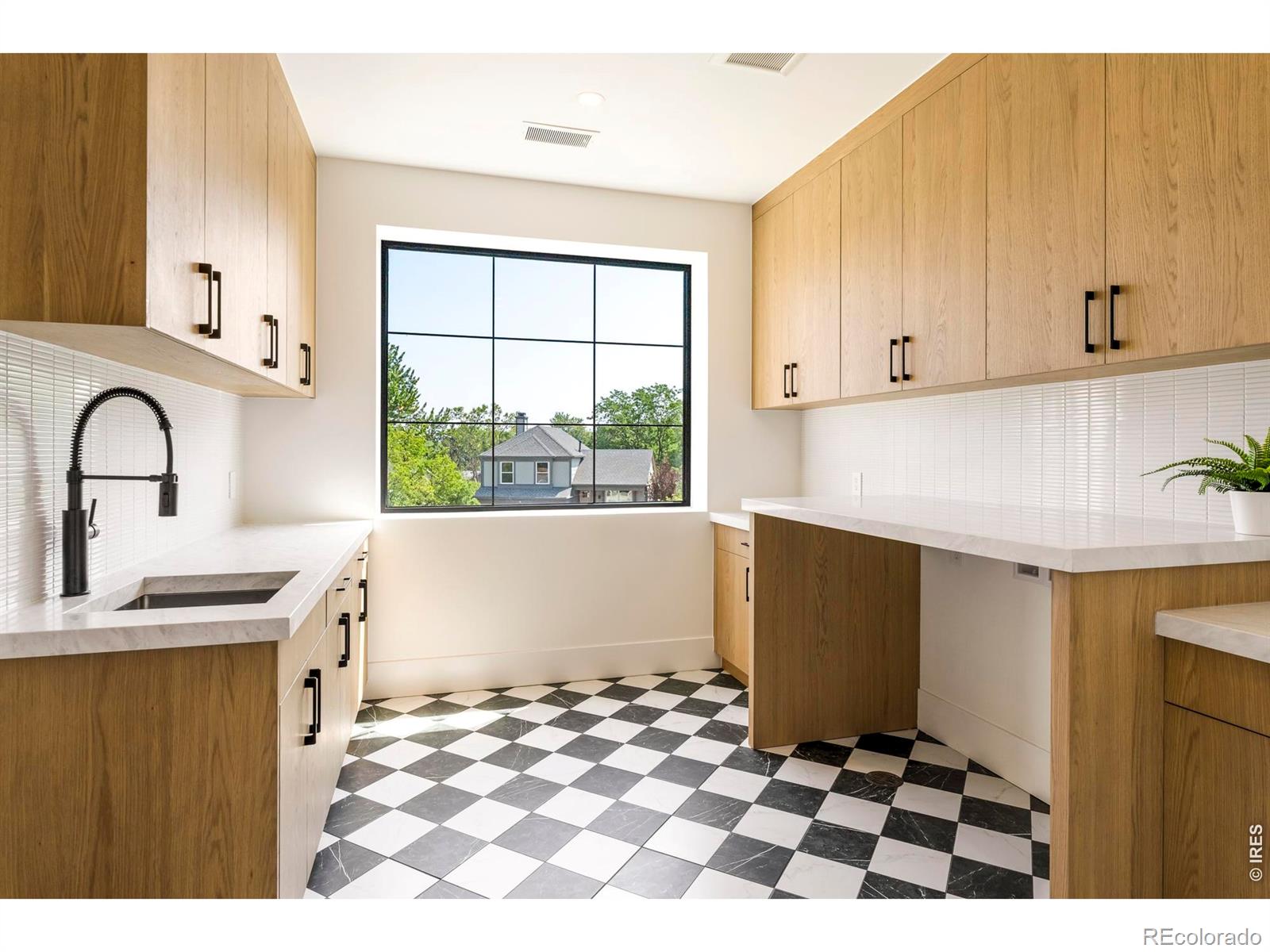 MLS Image #27 for 137 s warbler court,louisville, Colorado