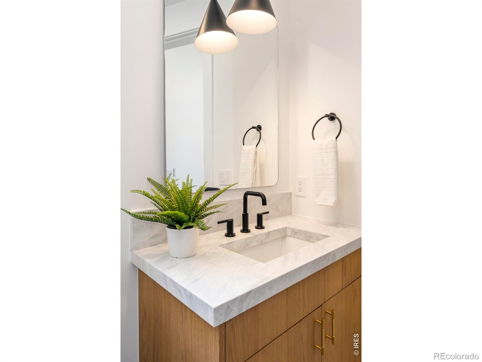 MLS Image #29 for 137 s warbler court,louisville, Colorado