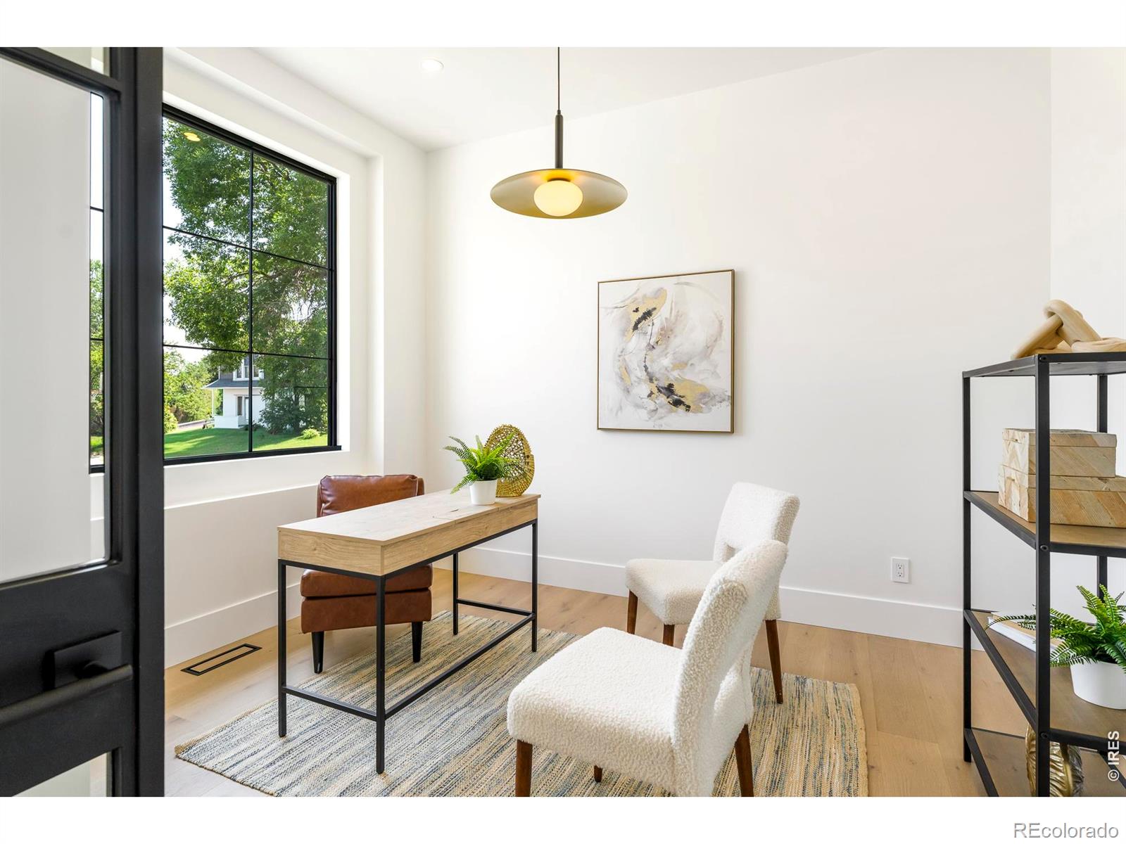 MLS Image #3 for 137 s warbler court,louisville, Colorado
