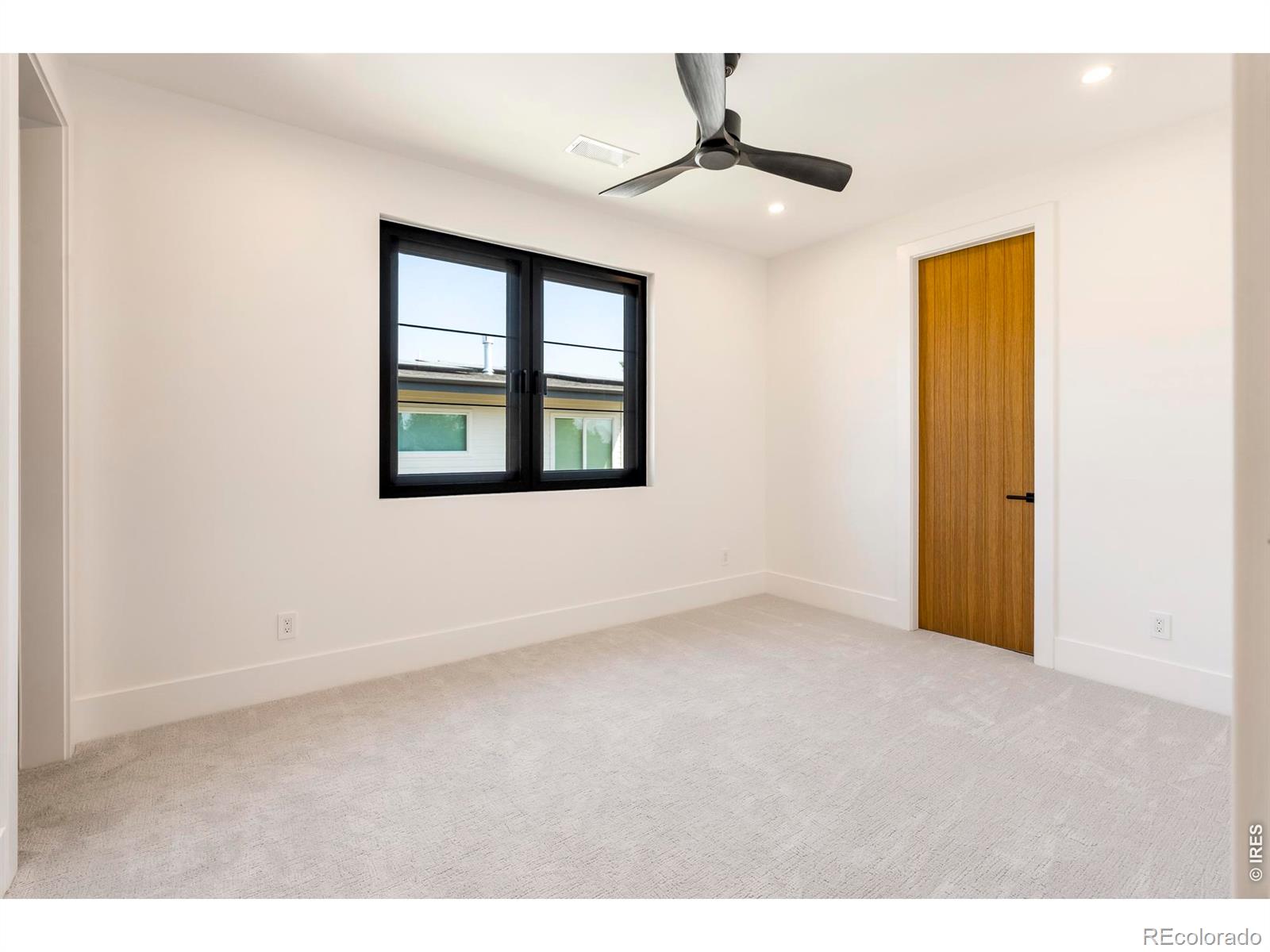 MLS Image #30 for 137 s warbler court,louisville, Colorado