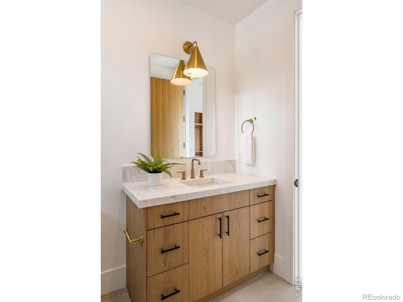 MLS Image #31 for 137 s warbler court,louisville, Colorado
